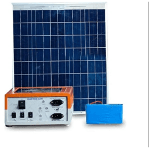 solar fencing kits 2